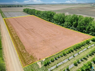 0 466th ( North Lot) Ave Ave, Hartford, SD 57033 - photo 4