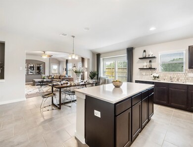 5170 Arbor Cove Ct, Alvin, TX 77511 - photo 7