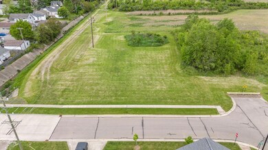 04-DJI_20250518172034_0220_D