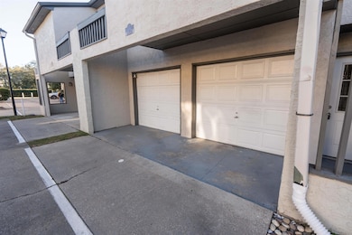 1335 Airport Dr unit G07, Tallahassee, FL 32304 - photo 3