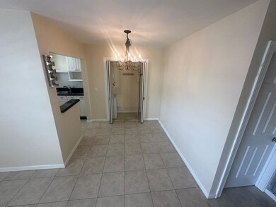 637 NE 6th Ct unit I, Boynton Beach, FL 33435 - photo 2