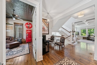 723 Wellner Rd, Naperville, IL 60540 - photo 3