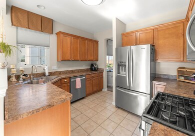 15831 Cove Cir, Plainfield, IL 60544 - photo 4