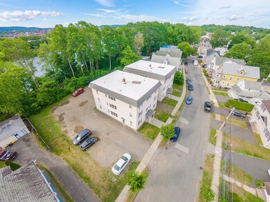 82 Rivers Ave, Chicopee, MA 01013 - photo 2