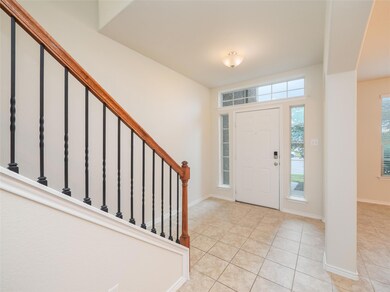 321 Ore Ln, Jarrell, TX 76537 - photo 4