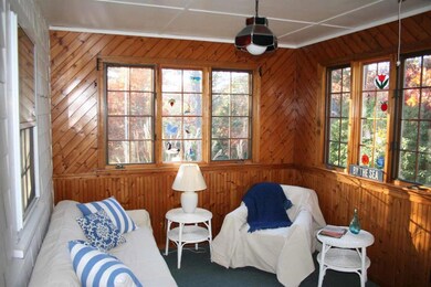 44 Newport Rd, Brewster, MA 02631 - photo 3