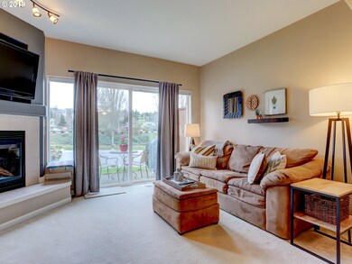 14701 SW Beard Rd unit 103, Beaverton, OR 97007 - photo 6