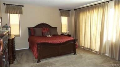 5511 N Pinnacle Ln, San Bernardino, CA 92407 - photo 5