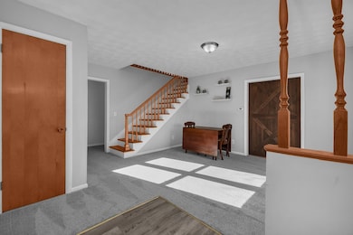 718 W 9th St, Marysville, OH 43040 - photo 7