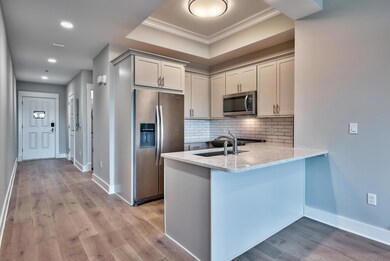 small_Henderson Lofts project _34