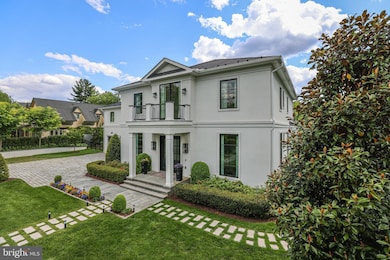 6029 Orris St, McLean, VA 22101 - photo 4