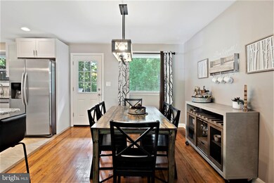 1113 Faun Rd, Wilmington, DE 19803 - photo 4