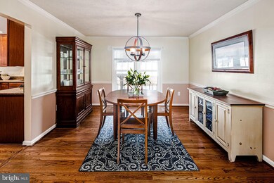 417 Twin Oaks Rd, Linthicum Heights, MD 21090 - photo 5