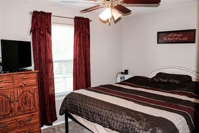 1682 N Prairie Run Cir, Mulvane, KS 67110 - photo 7