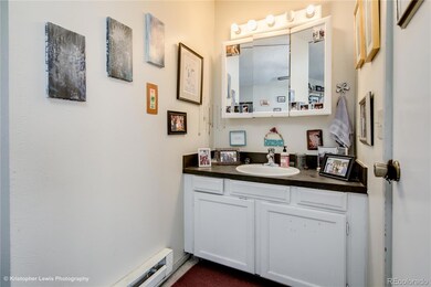 1150 Poplar Ave, Boulder, CO 80304 - photo 7