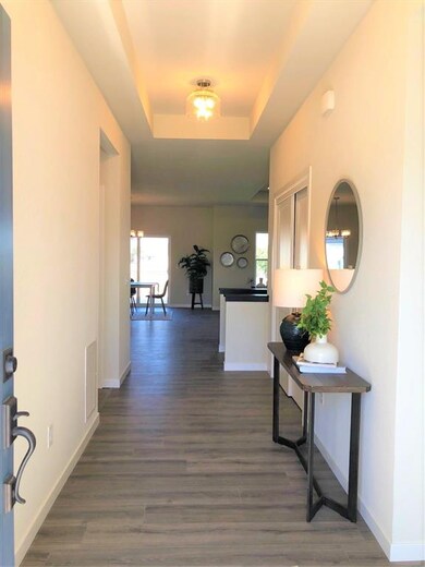 534 Foxfield Rd, Oregon, WI 53575 - photo 6