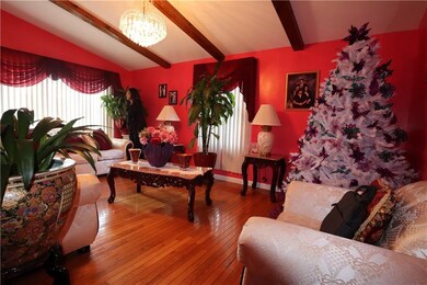 7 Claremont St unit 11, Central Falls, RI 02863 - photo 3