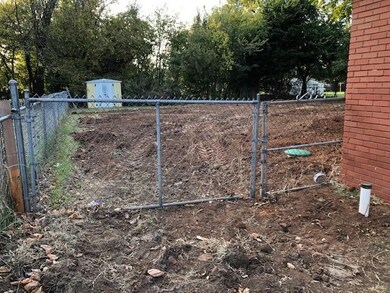 601 S Sooner Rd, Oklahoma City, OK 73110 - photo 6