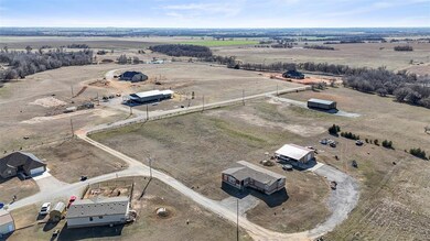 0 090149004 unit 1147019, Yukon, OK 73099 - photo 6