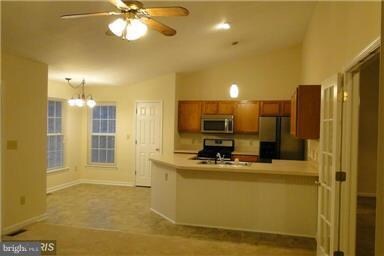 193 Land Or Dr, Ruther Glen, VA 22546 - photo 5