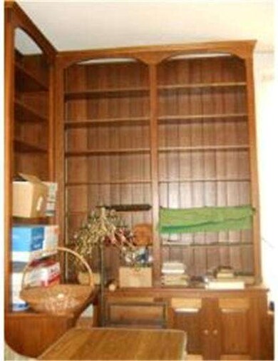 635 Easton Rd, Riegelsville, PA 18077 - photo 6