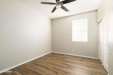 17350 W Adams St, Goodyear, AZ 85338 - photo 6