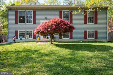 20 True Rd, Stafford, VA 22556 - photo 7