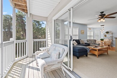 3030MarshwindsDr604 - 19