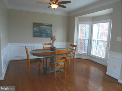 134 Capricorn Rd, Walkersville, MD 21793 - photo 5