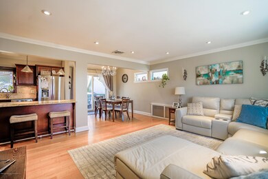 145 Rugby Ave, Staten Island, NY 10301 - photo 5