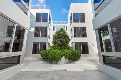 545 SW 11th St unit 105, Miami, FL 33129 - photo 5