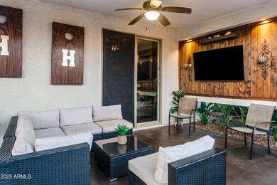 9721 E Juanita Ave, Mesa, AZ 85209 - photo 7