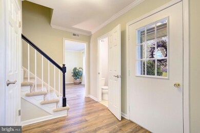 307 Drovers Way, Stevensville, MD 21666 - photo 5