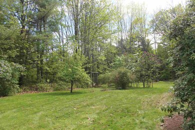 477 Salmon Falls Rd, Rochester, NH 03868 - photo 2