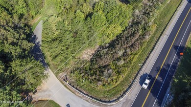 14 Clear Branch Rd, Loudon, TN 37774 - photo 7