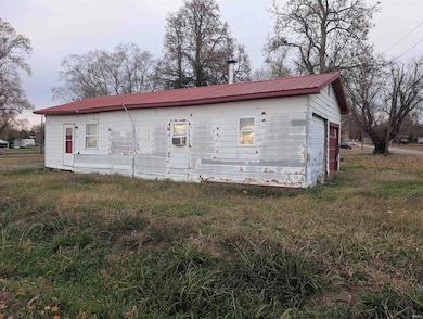 410 W Old Highway 50, Wheatland, IN 47597 - photo 4