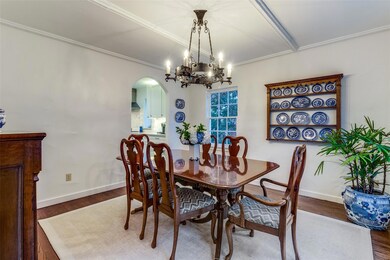 2515 Cambria Blvd, Dallas, TX 75214 - photo 6