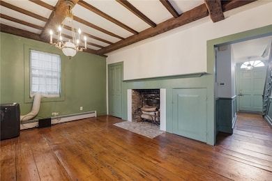 73 Thames St unit 1, Newport, RI 02840 - photo 4