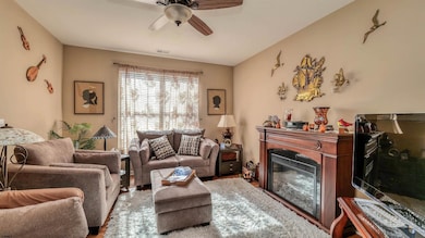 569 Chatham Way, Galloway, NJ 08205 - photo 7