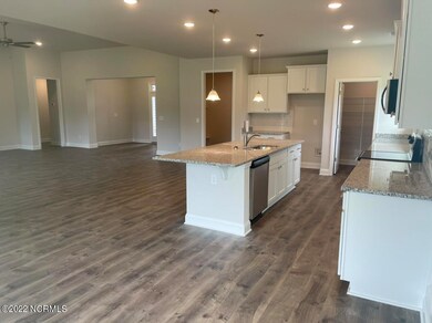 75185820-CA71-40C3-A2AC-78509E03C5A7