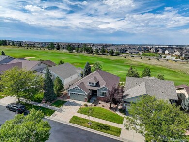 23473 E Moraine Place, Aurora, CO 80016 - photo 2
