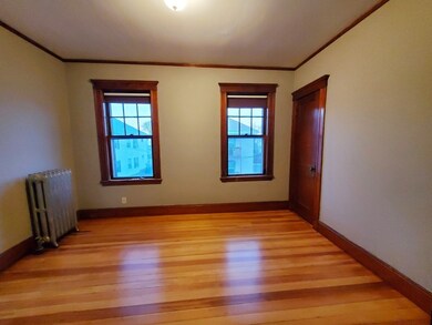 5 Nikisch Ave unit 2, Roslindale, MA 02131 - photo 7