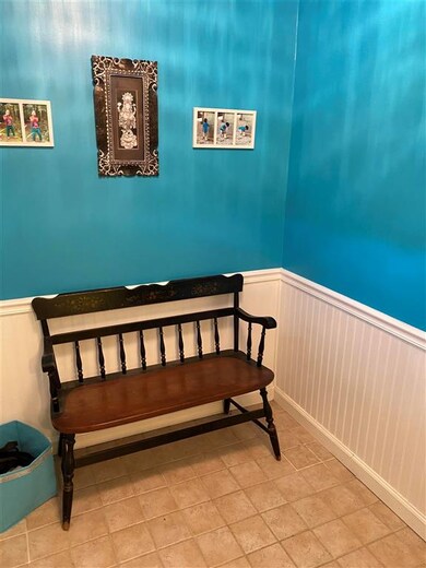 24 Dustin Homestead, Rochester, NH 03867 - photo 2