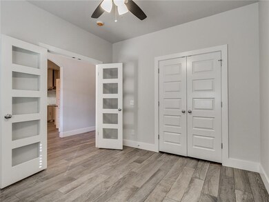 2605 NE 14th St, Moore, OK 73160 - photo 5