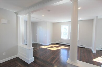 24 Canonicus Ave, Newport, RI 02840 - photo 5