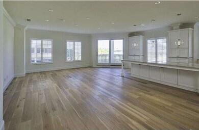 750 11th Ave S unit NORTH, Naples, FL 34102 - photo 2