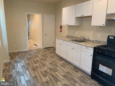 335 Market St, Gloucester City, NJ 08030 - photo 7