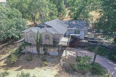 21767 Longeway Rd, Sonora, CA 95370 - photo 3