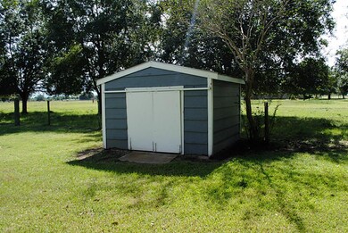 12502 Padon Rd, Needville, TX 77461 - photo 7