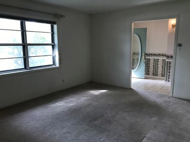 3921 Wickersham St, Bay City, TX 77414 - photo 4